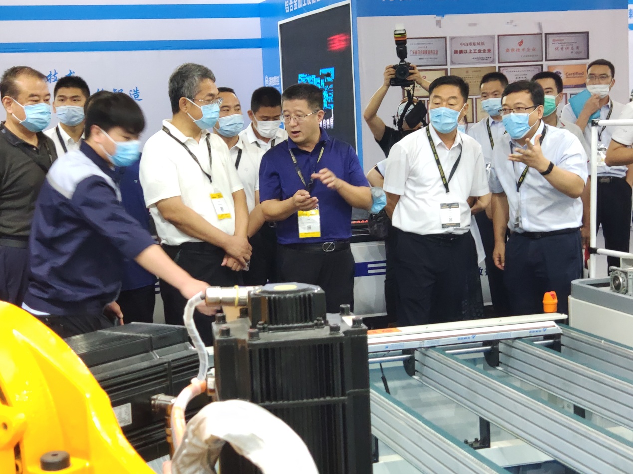 圖片 9 image18.jpeg