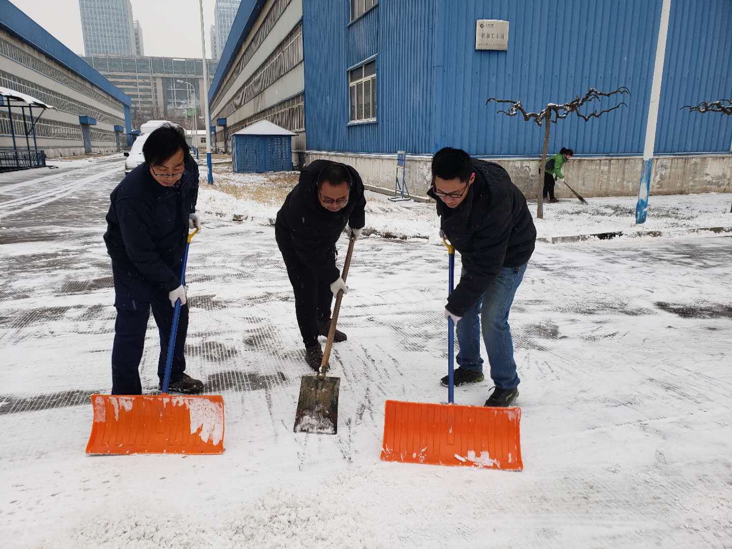 781890133.jpg 781890133.jpg