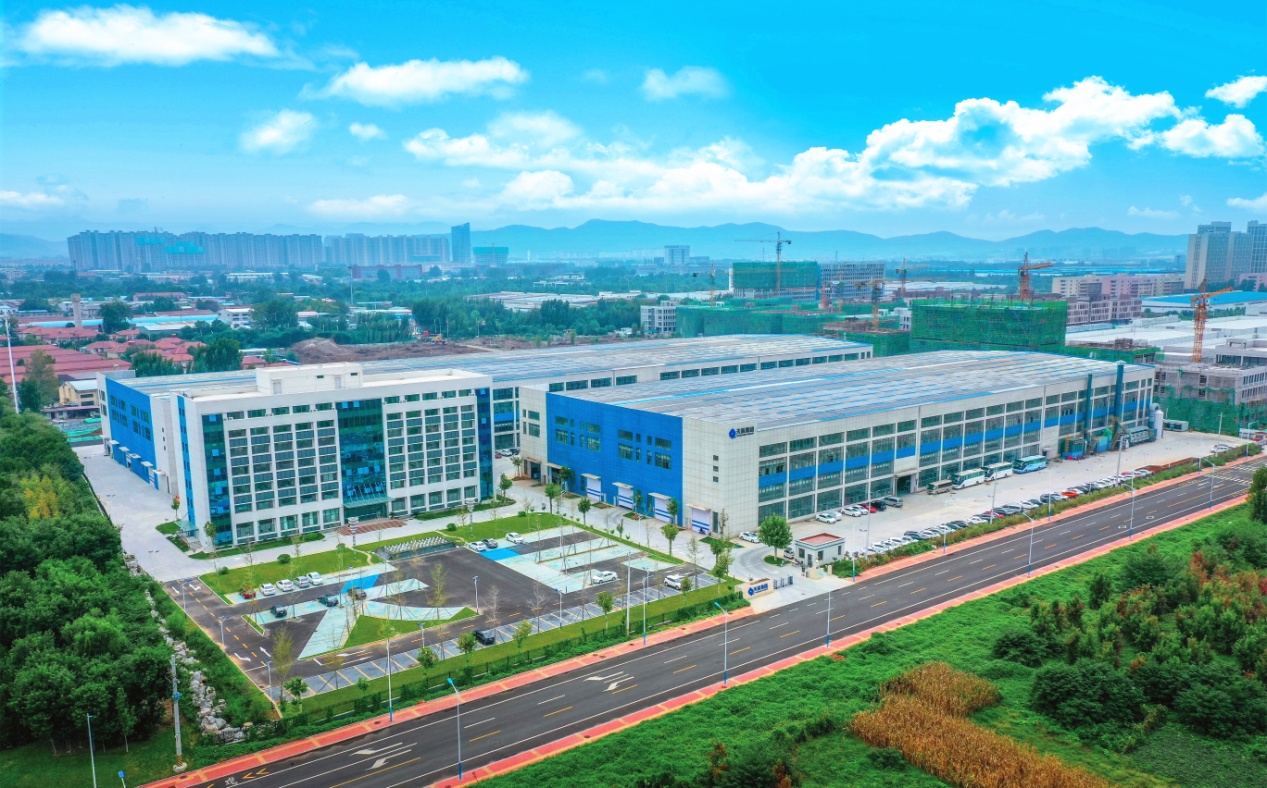 圖片 14 image4.jpeg